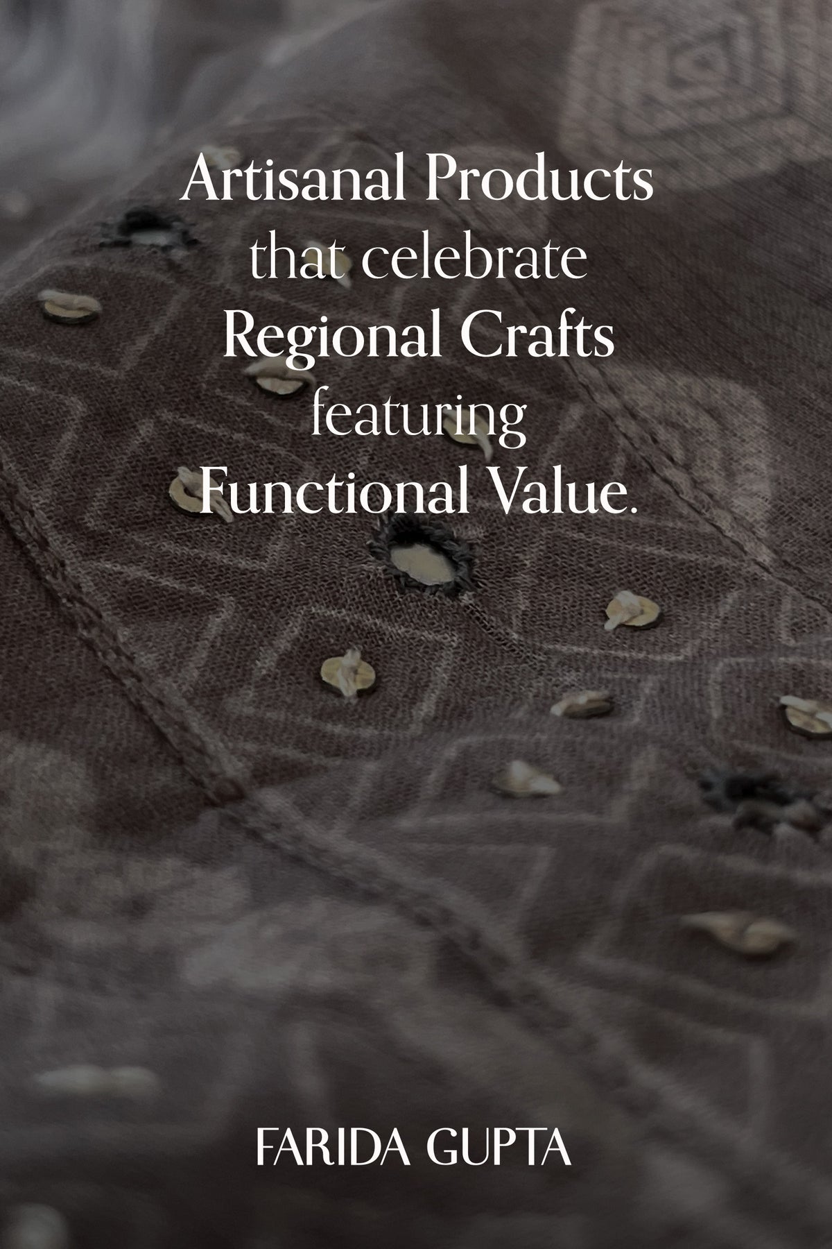craft