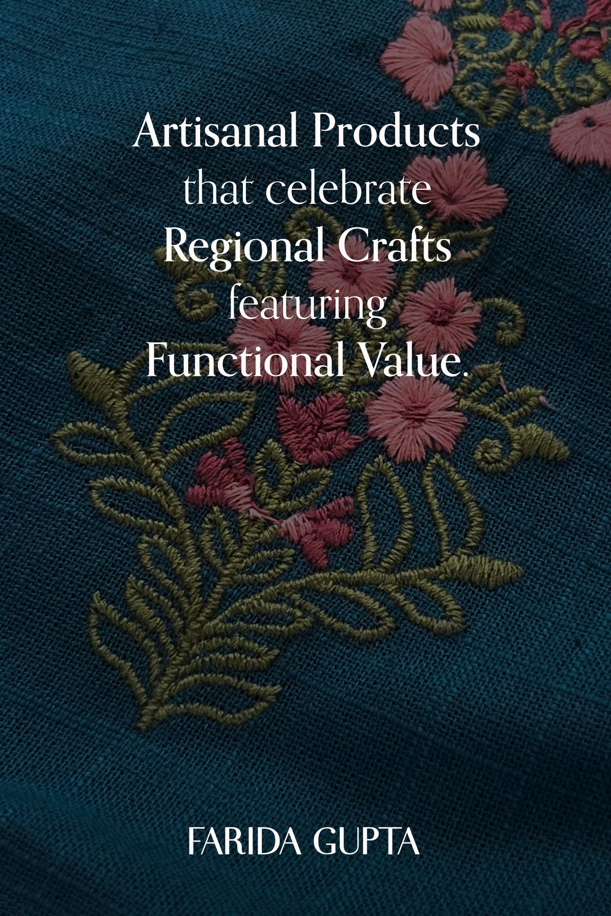 craft