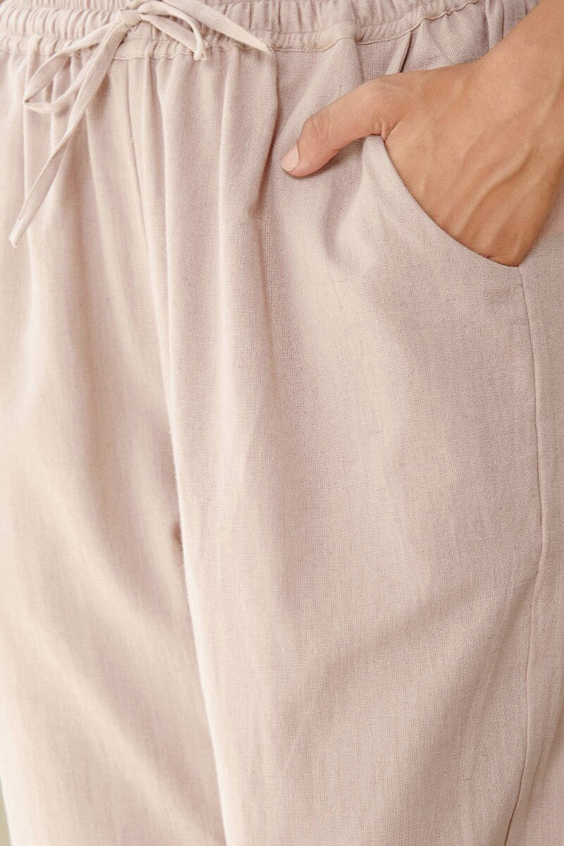 Gauhar Inaya Narrow Pants