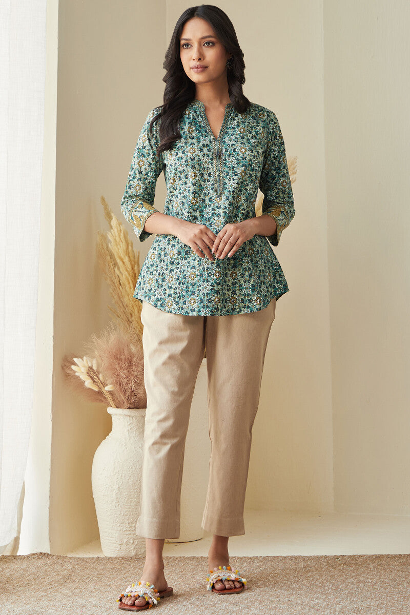 Gauhar Rahat Top