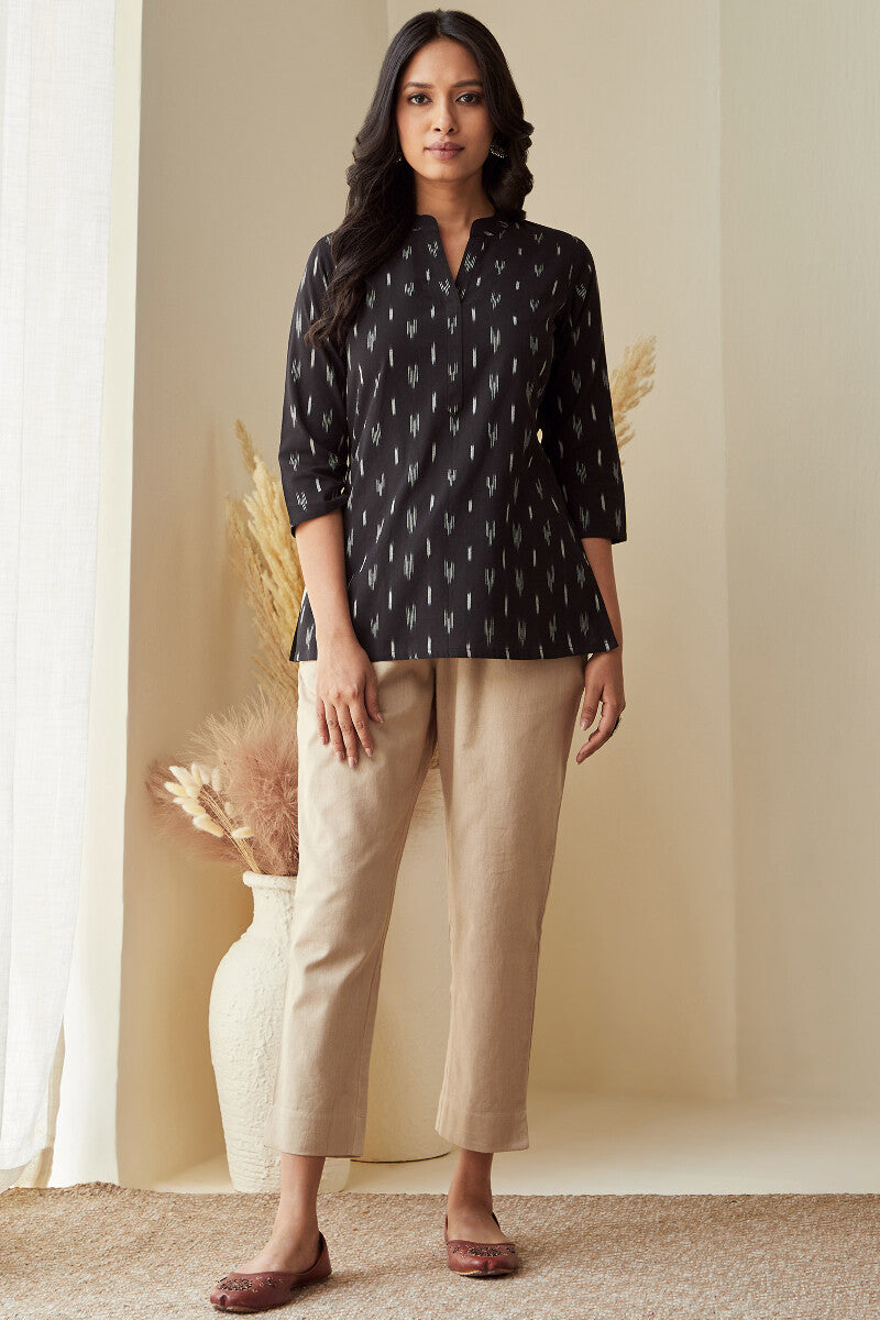 Naadirah Fizah Top