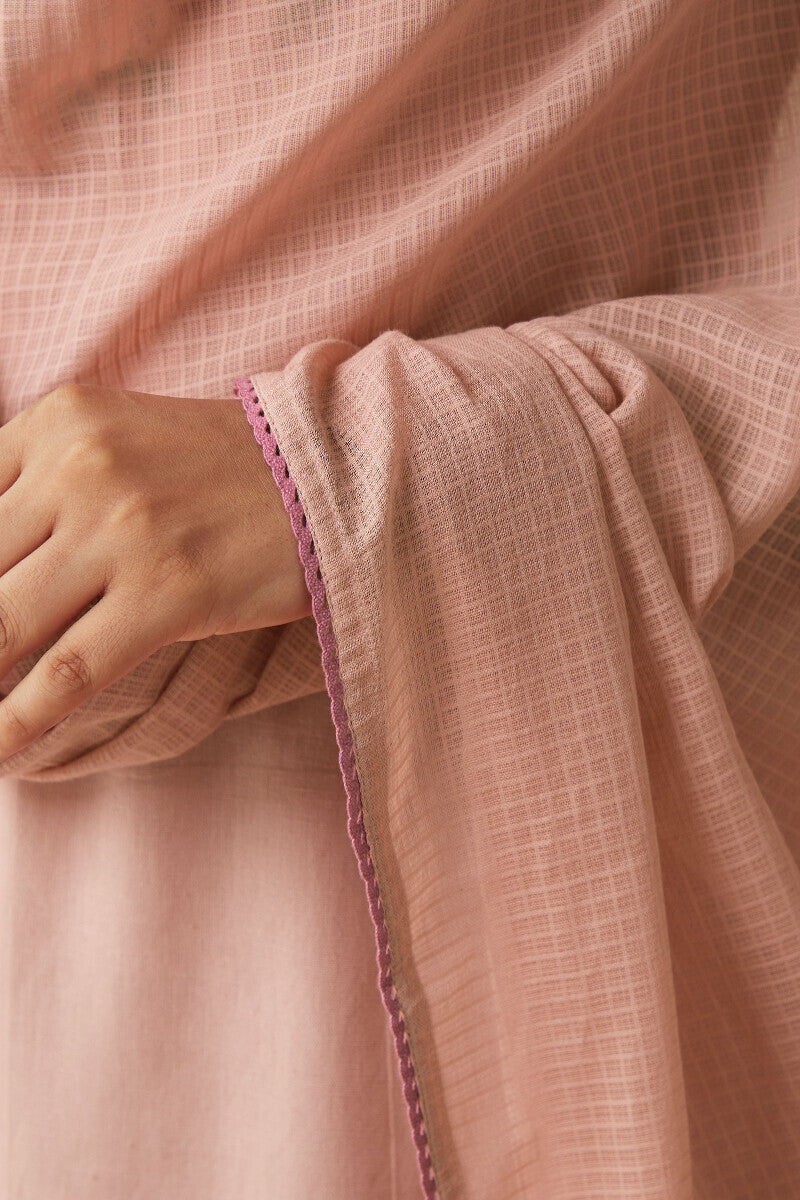 Rosheen Siya Dupatta