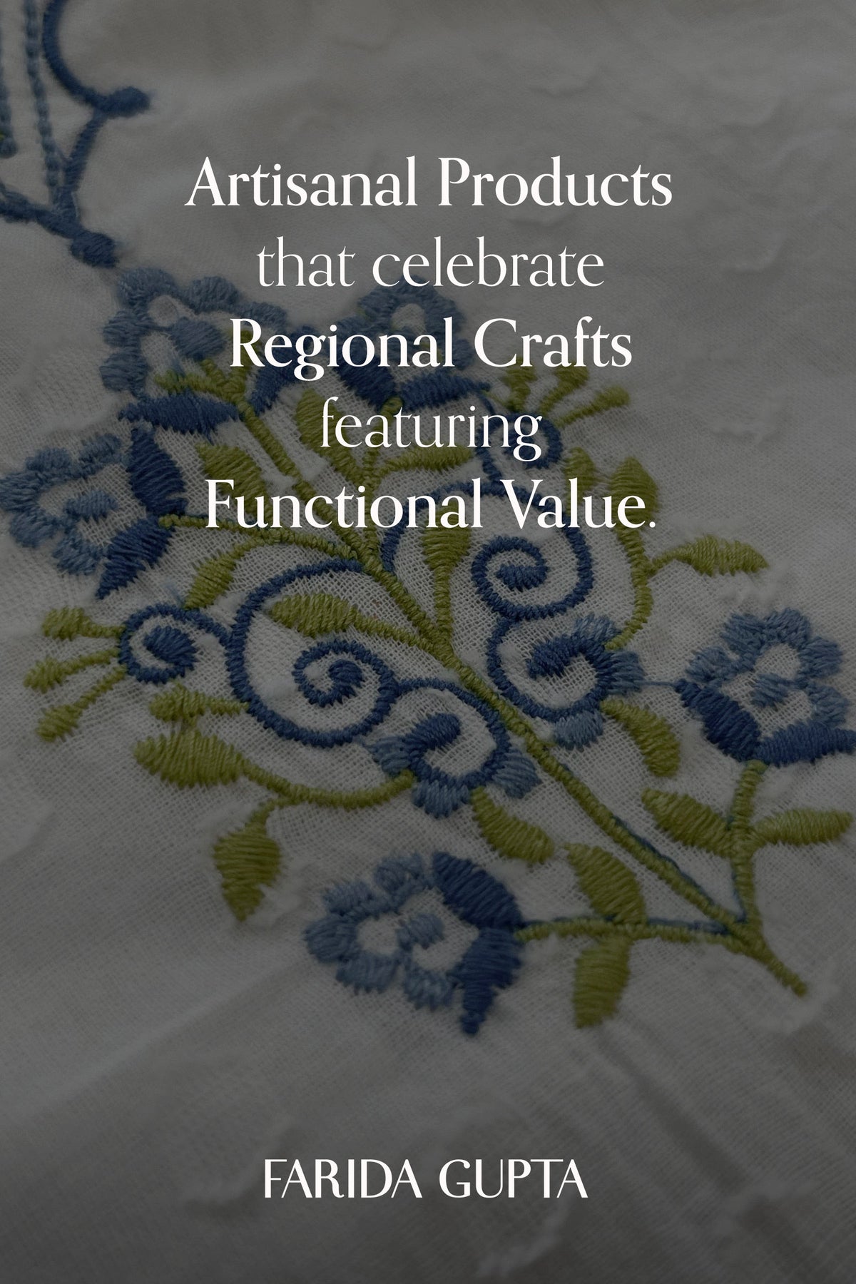craft