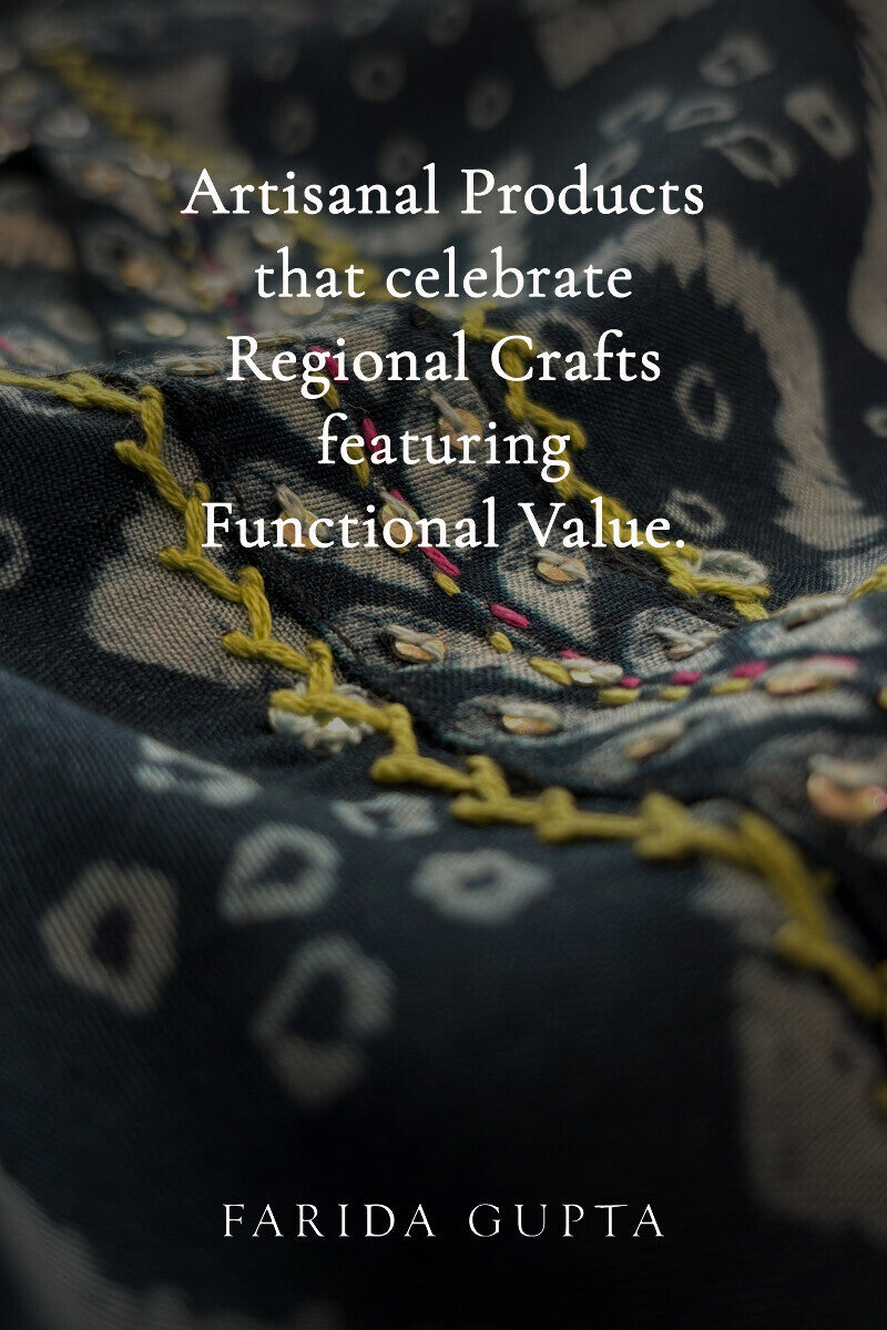 craft