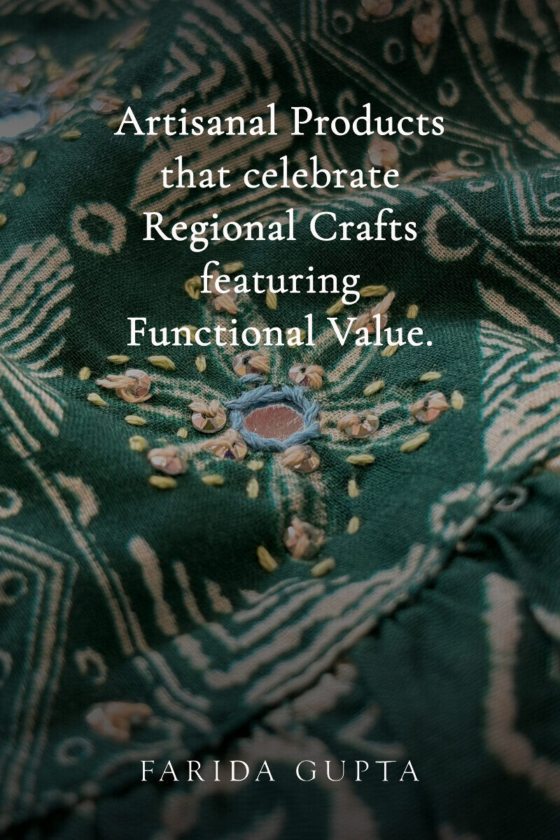 craft