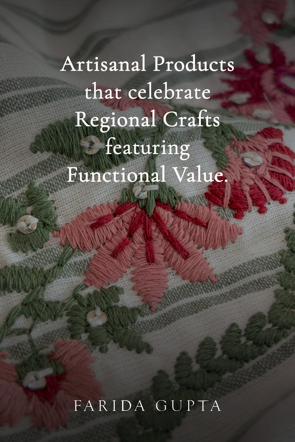 Mehraab Maisha Kurta