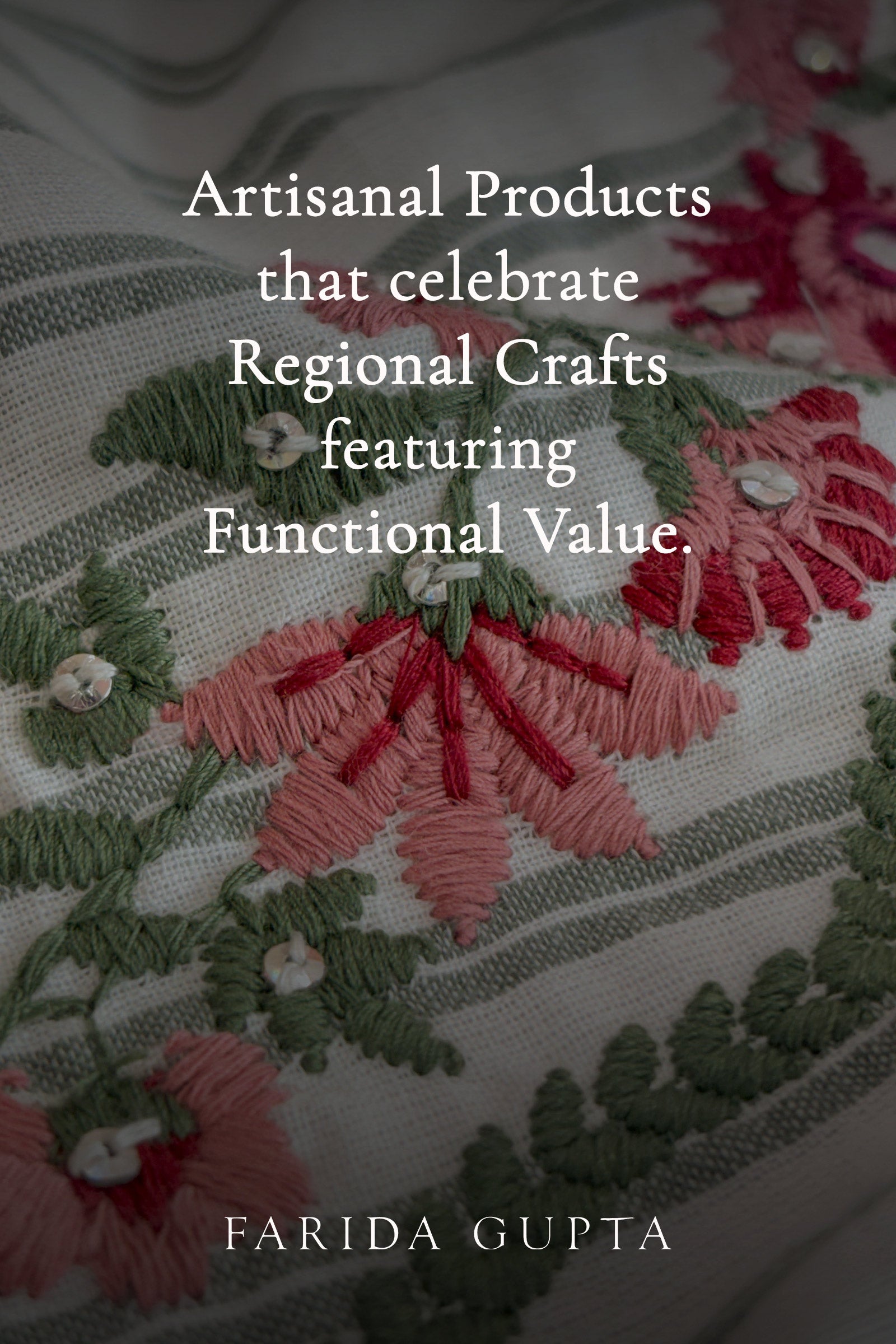 Mehraab Maisha Kurta