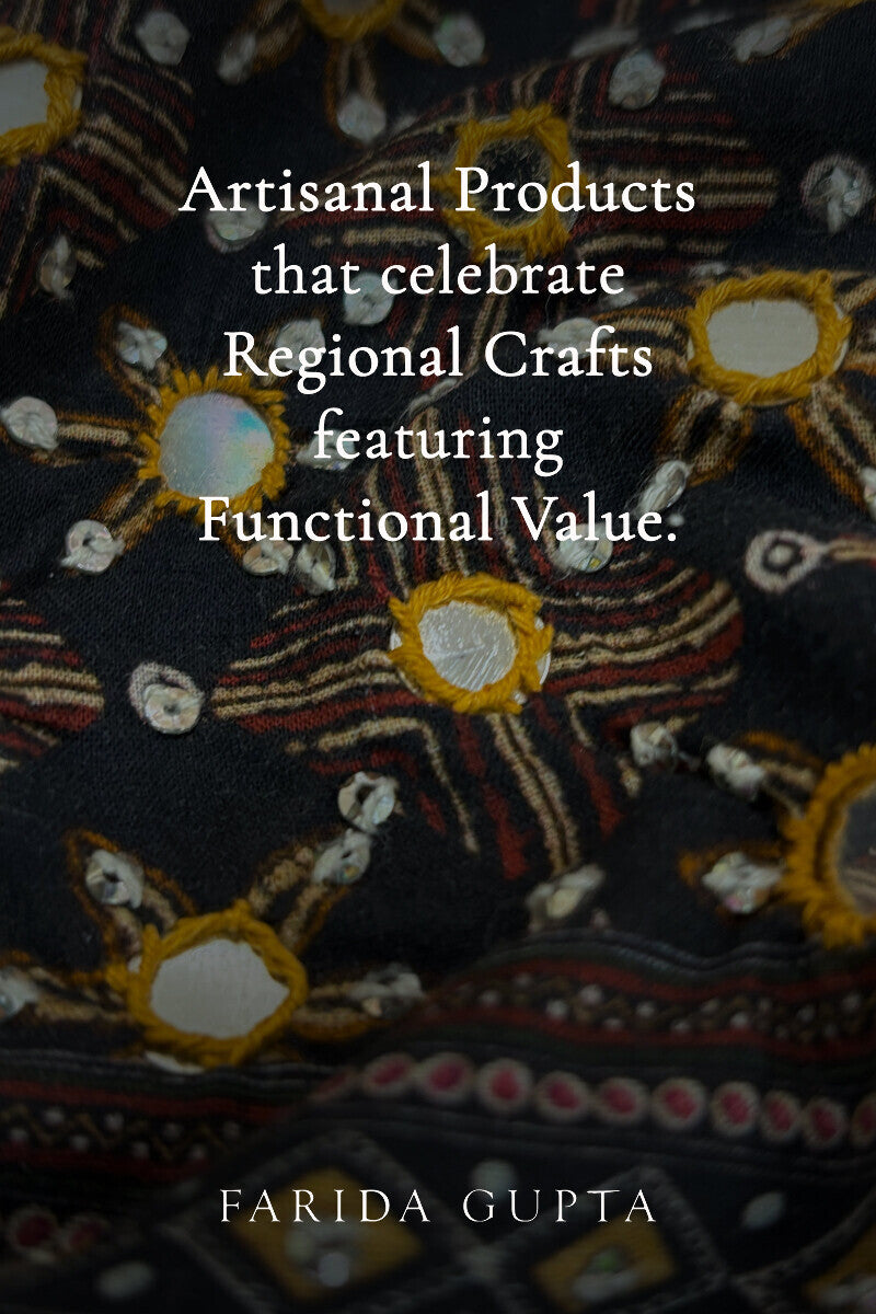 craft