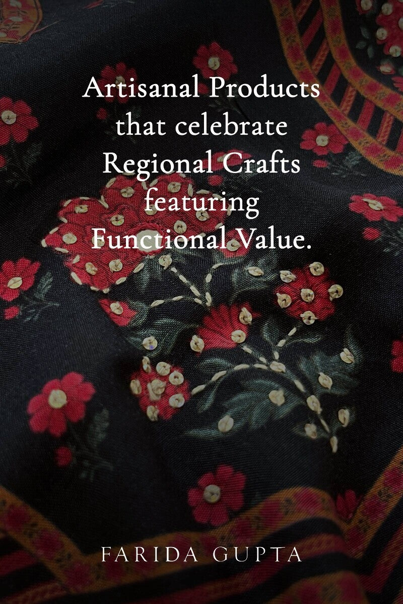 craft