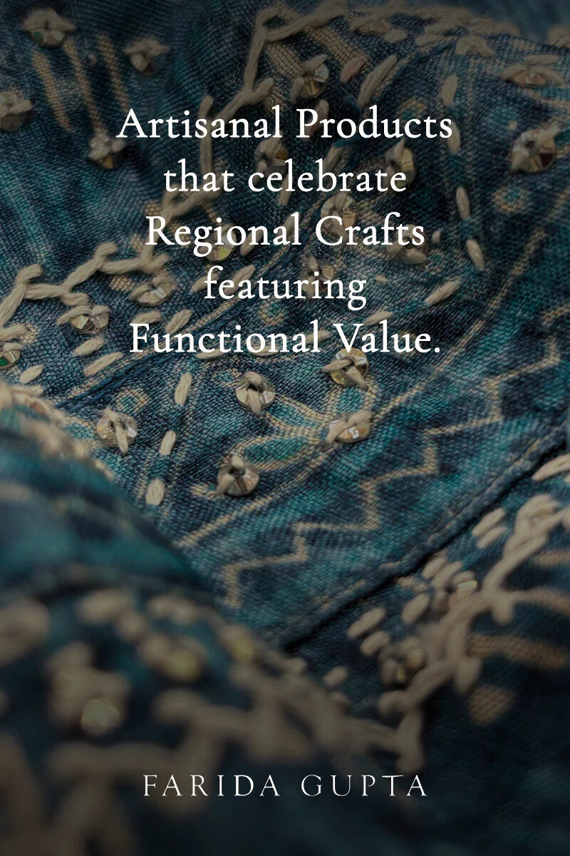 Surplus: Mehrunissa Shirin Kurta