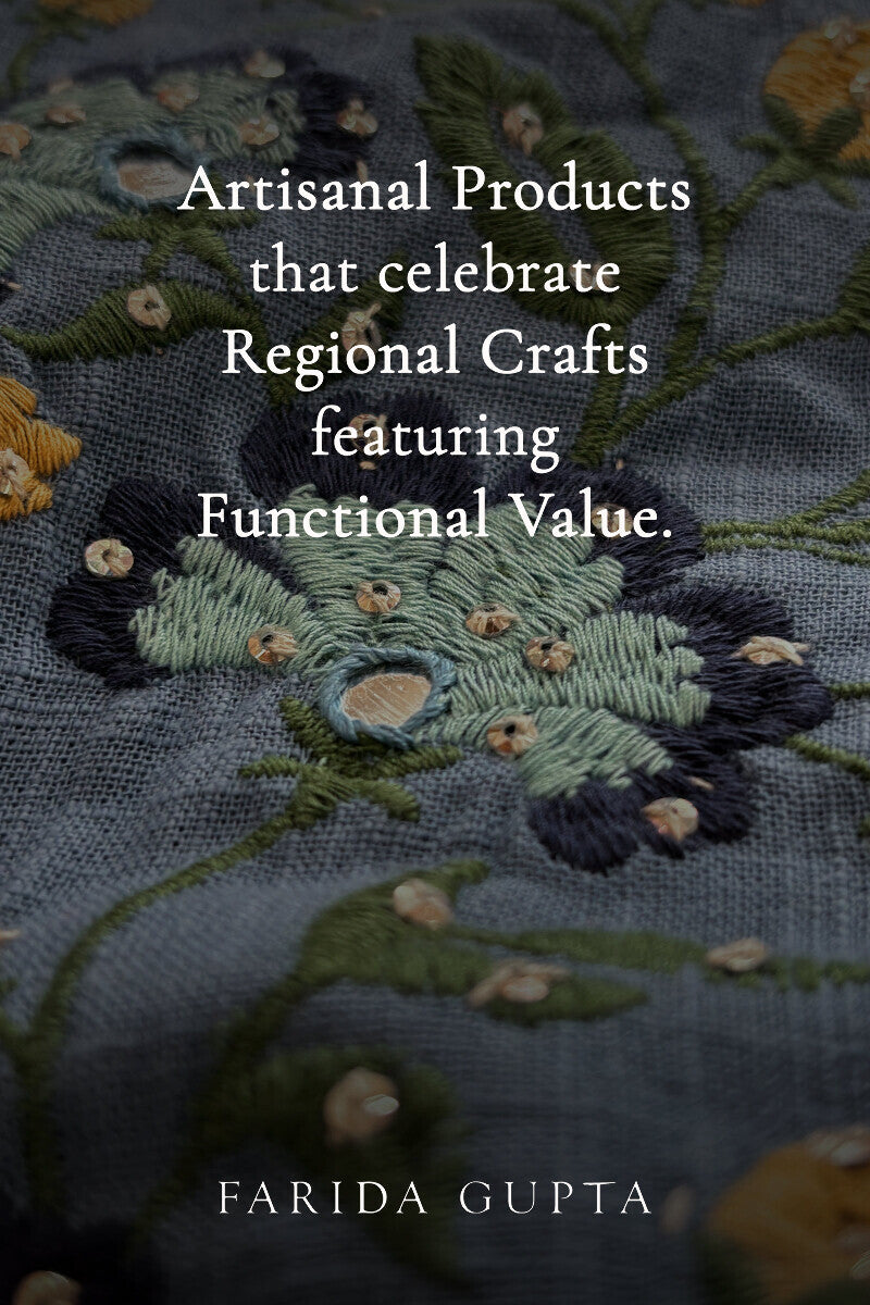 craft