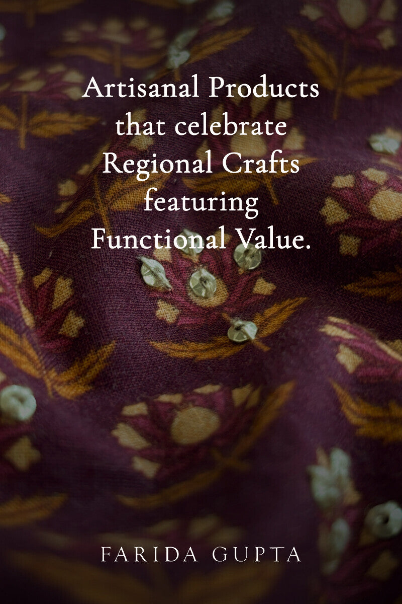 craft