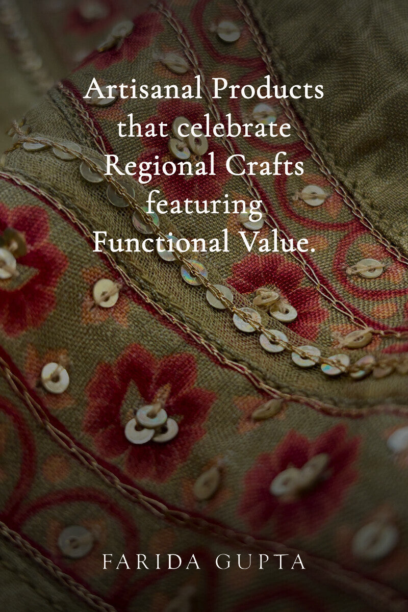 craft