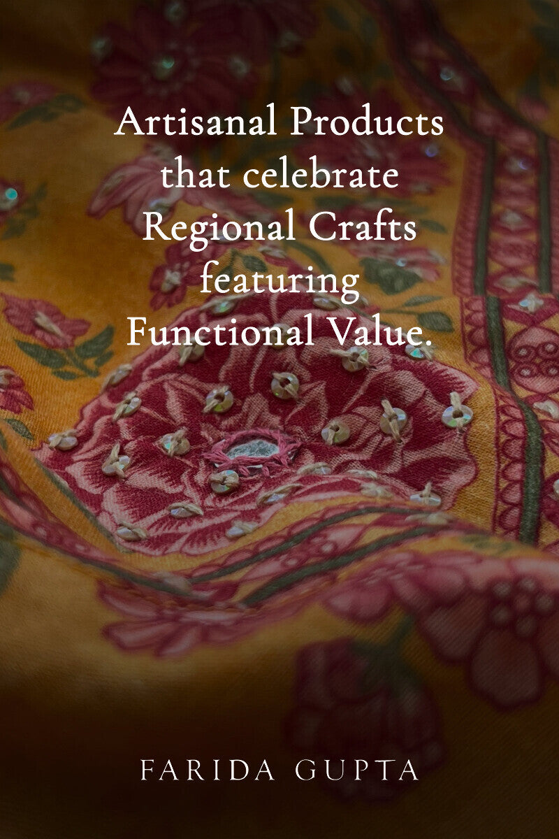 craft