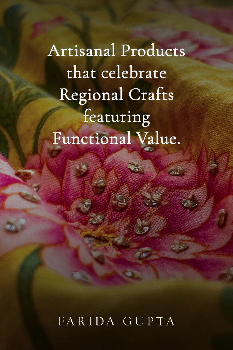 Surplus: Meher Saima Kurta