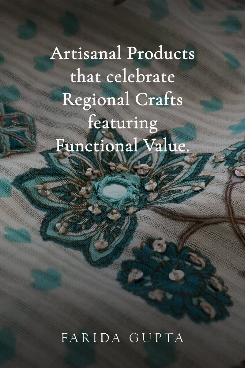 craft