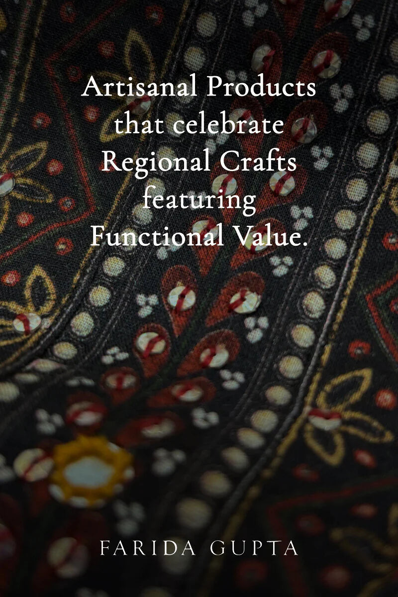 Surplus: Rangrez Rahat Kurta