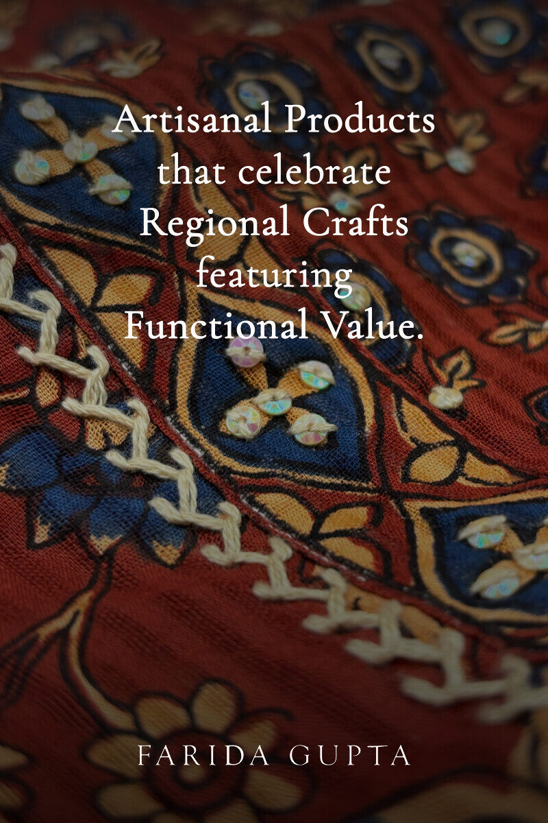 craft