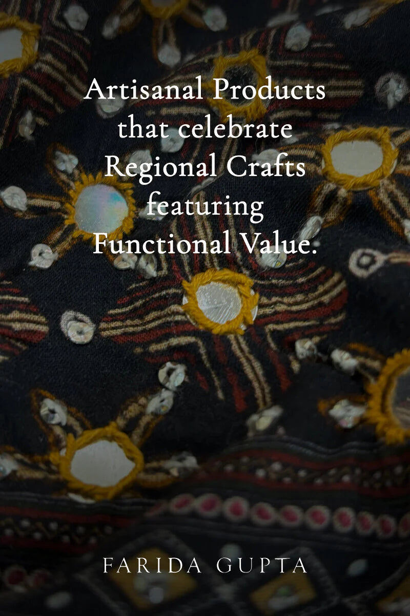 Surplus: Rangrez Zaaida Kurta