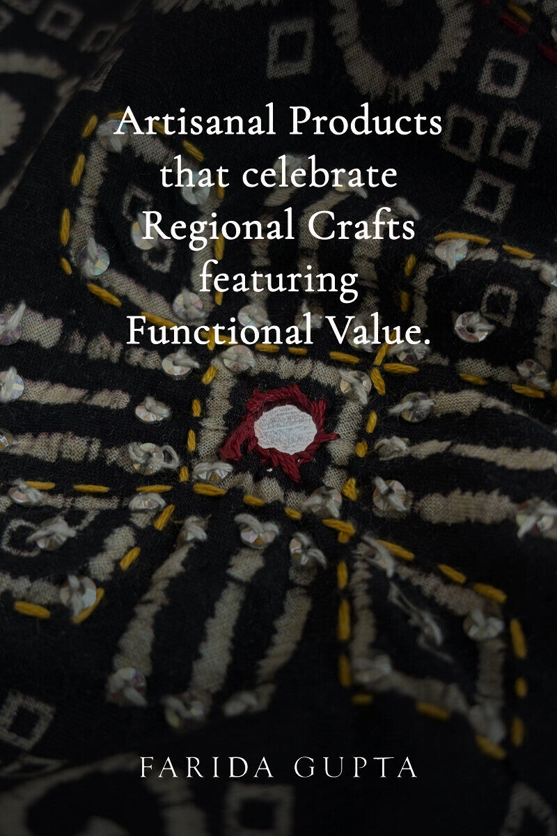 craft