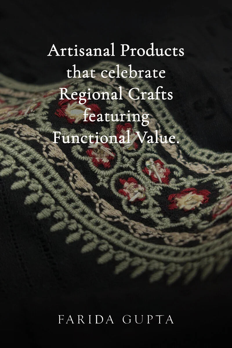 Surplus: Mehraab Aliza Kurta