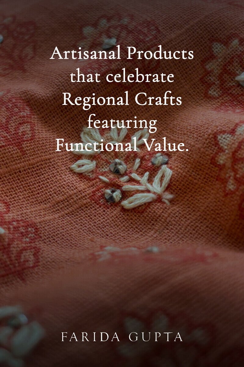 craft