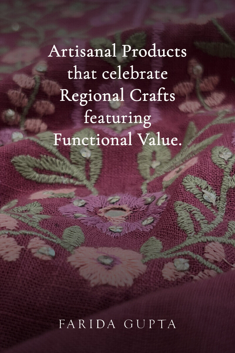 craft