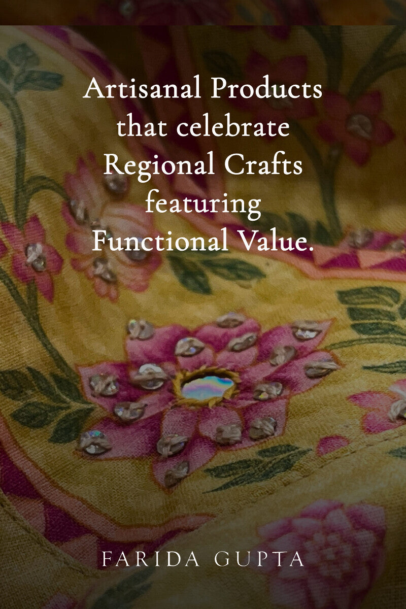 craft