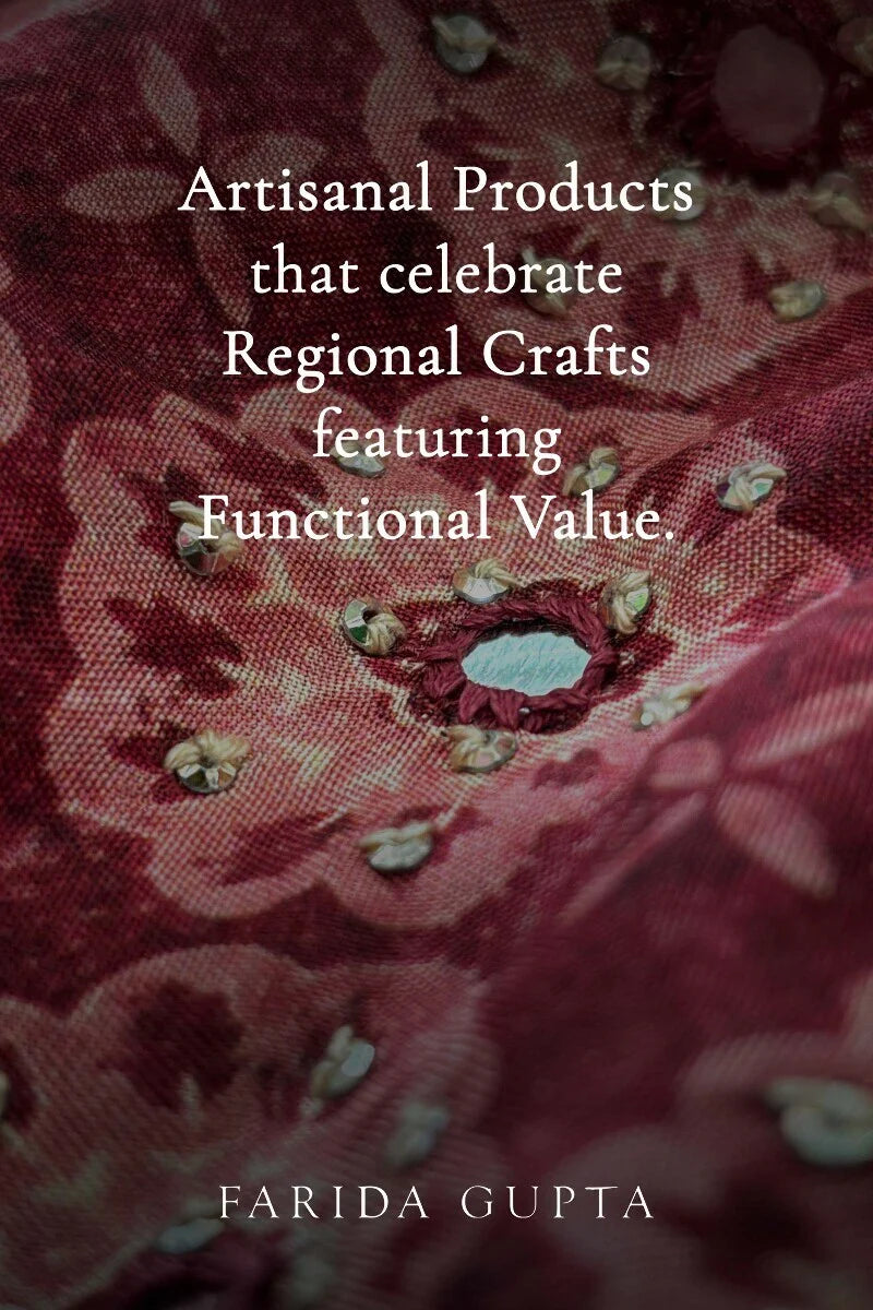 Surplus: Mehrunissa Zara Kurta