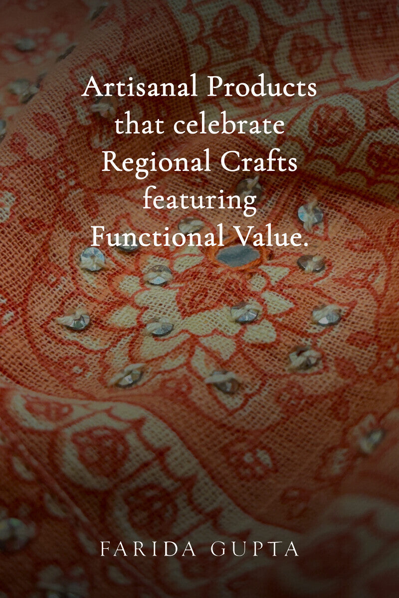 craft