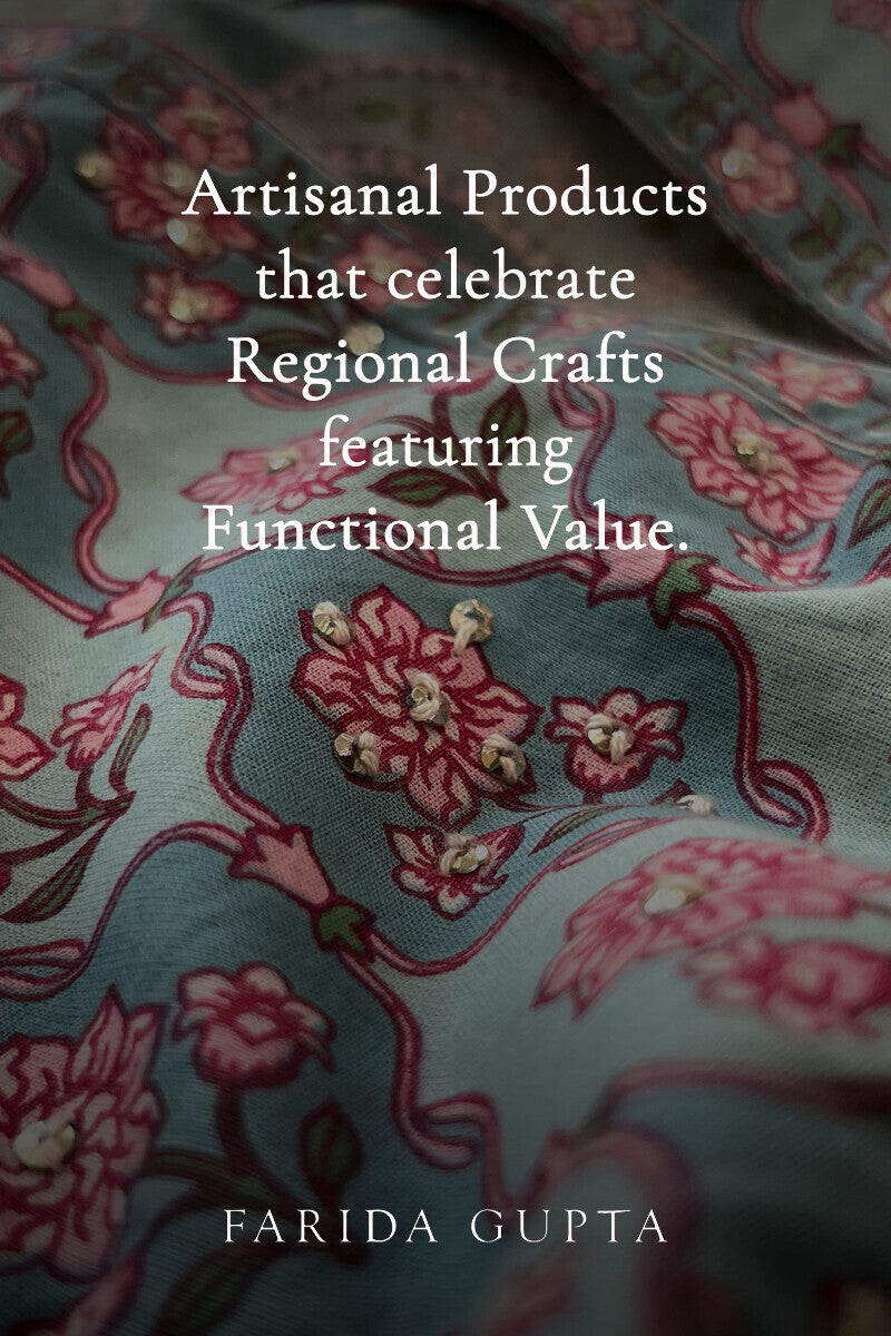 craft