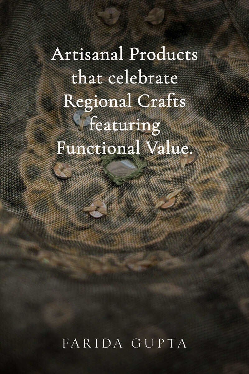 craft
