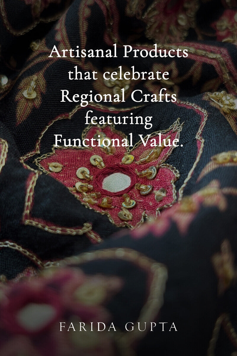 craft