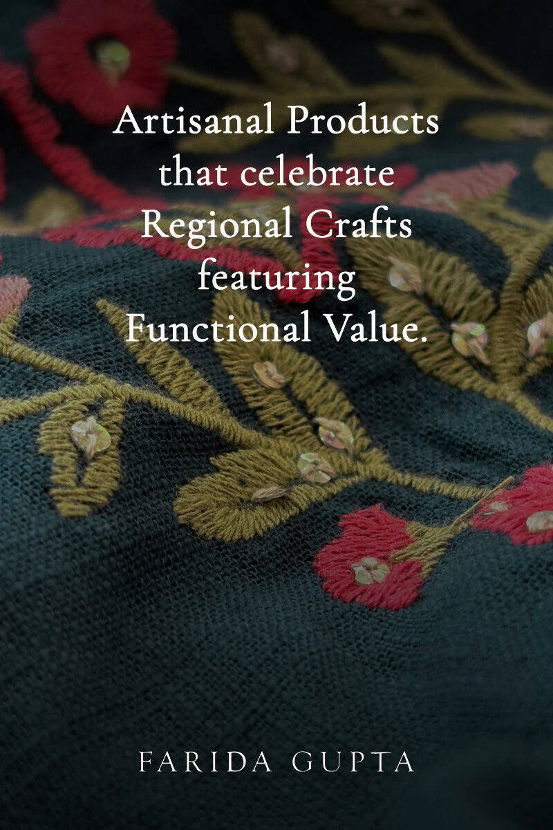 Surplus: Mehraab Maira Kurta