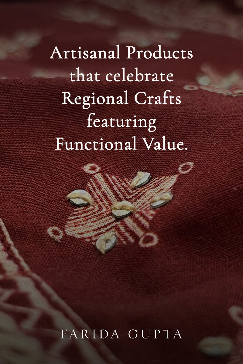 craft