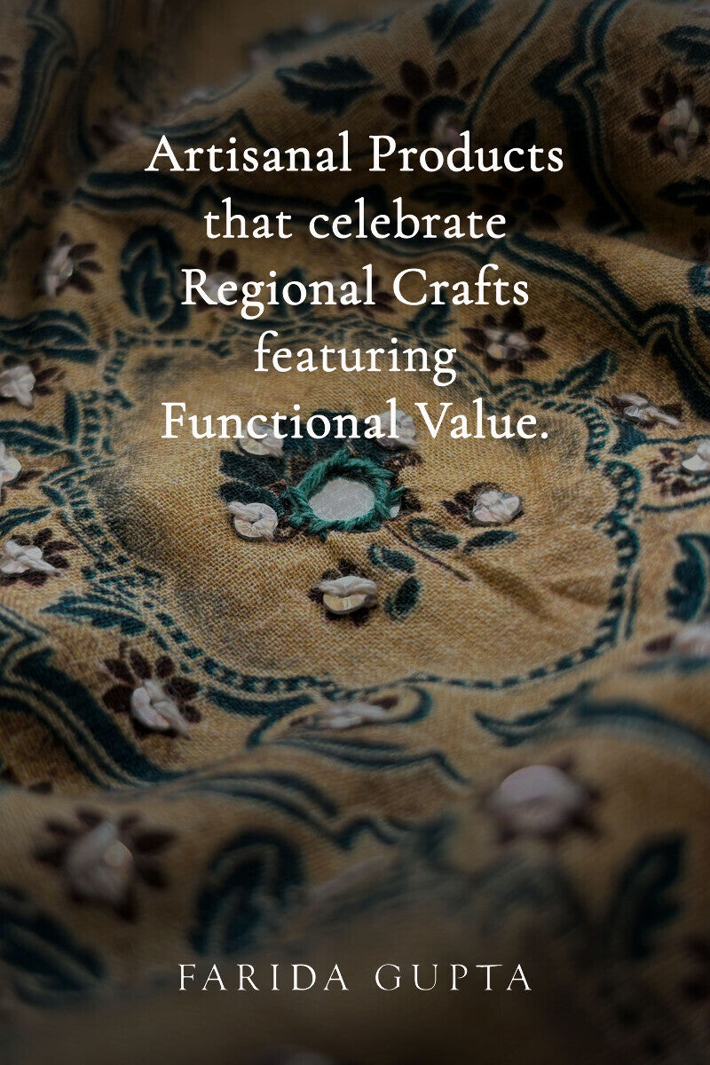 craft