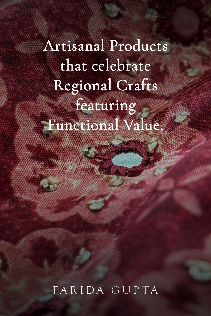 craft