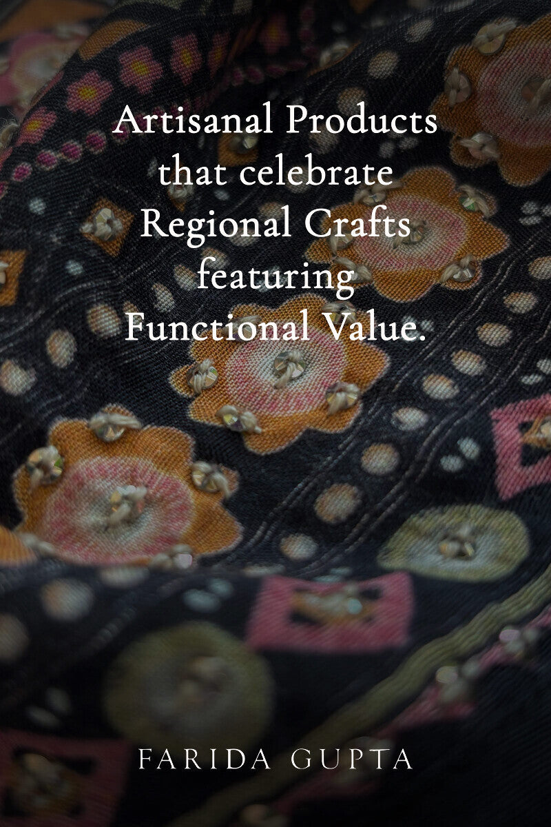 craft