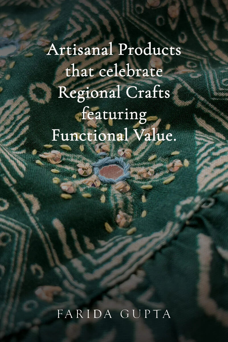 Surplus: Rangrez Zafia Kurta