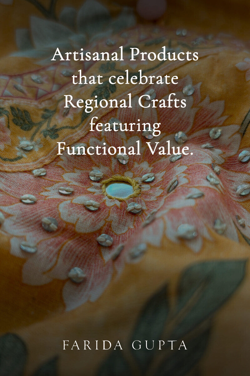 craft