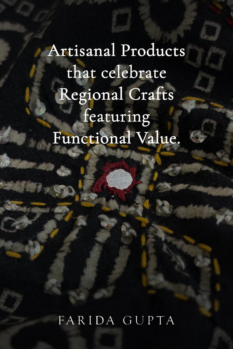 Surplus: Rangrez Arya Kurta