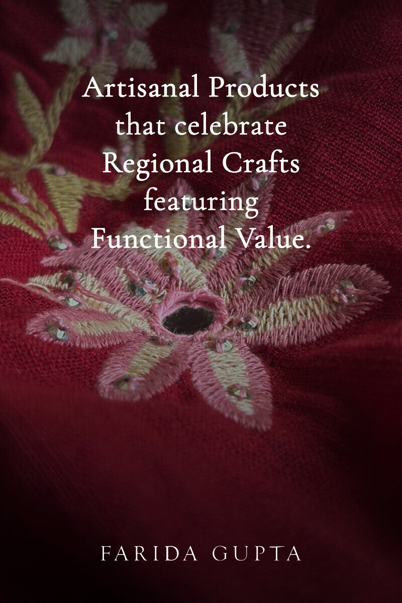 craft