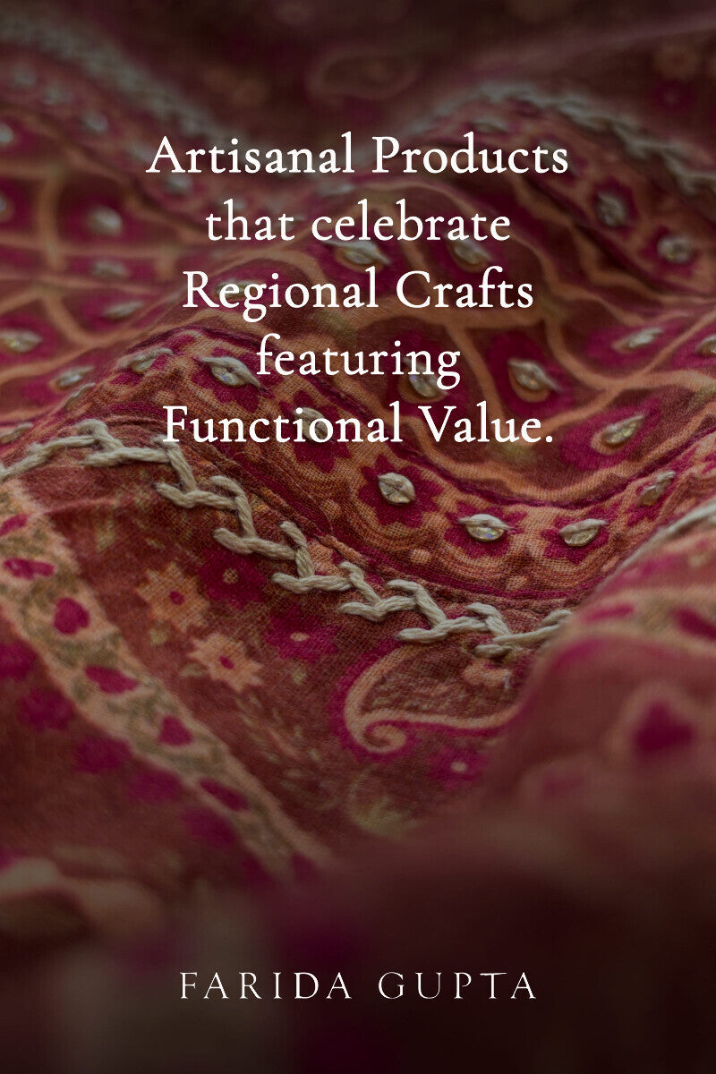 craft
