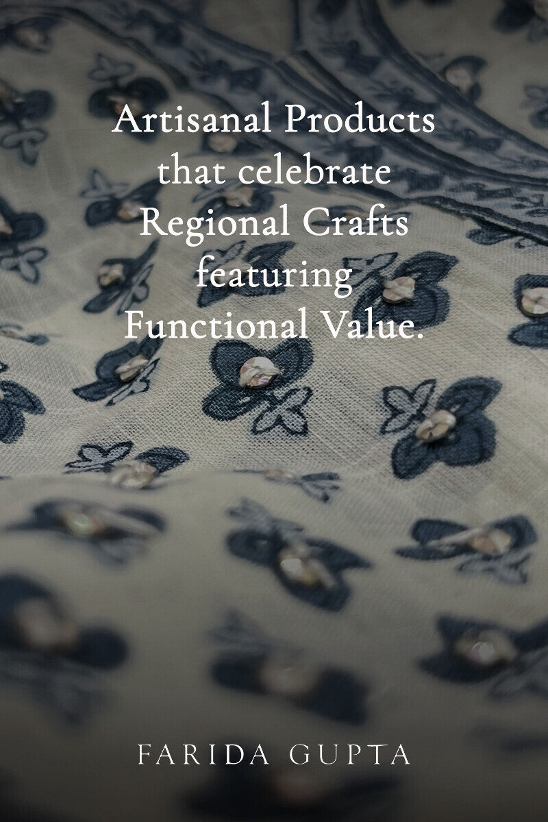 craft