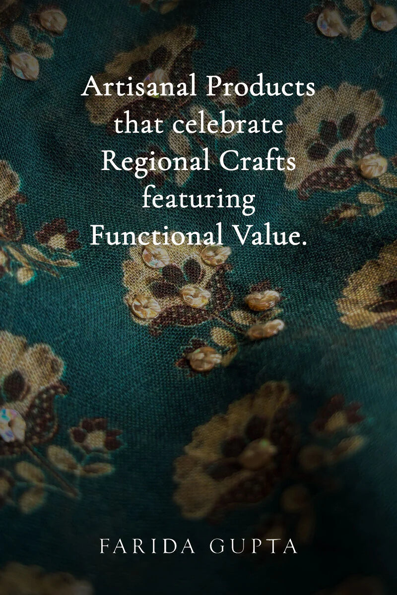 Surplus: Rangrez Nazrina Kurta