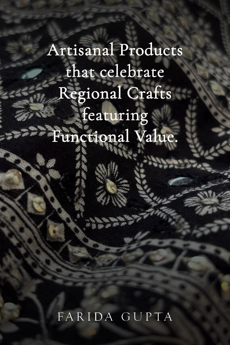 Surplus: Mumtaz Rehmat Kurta