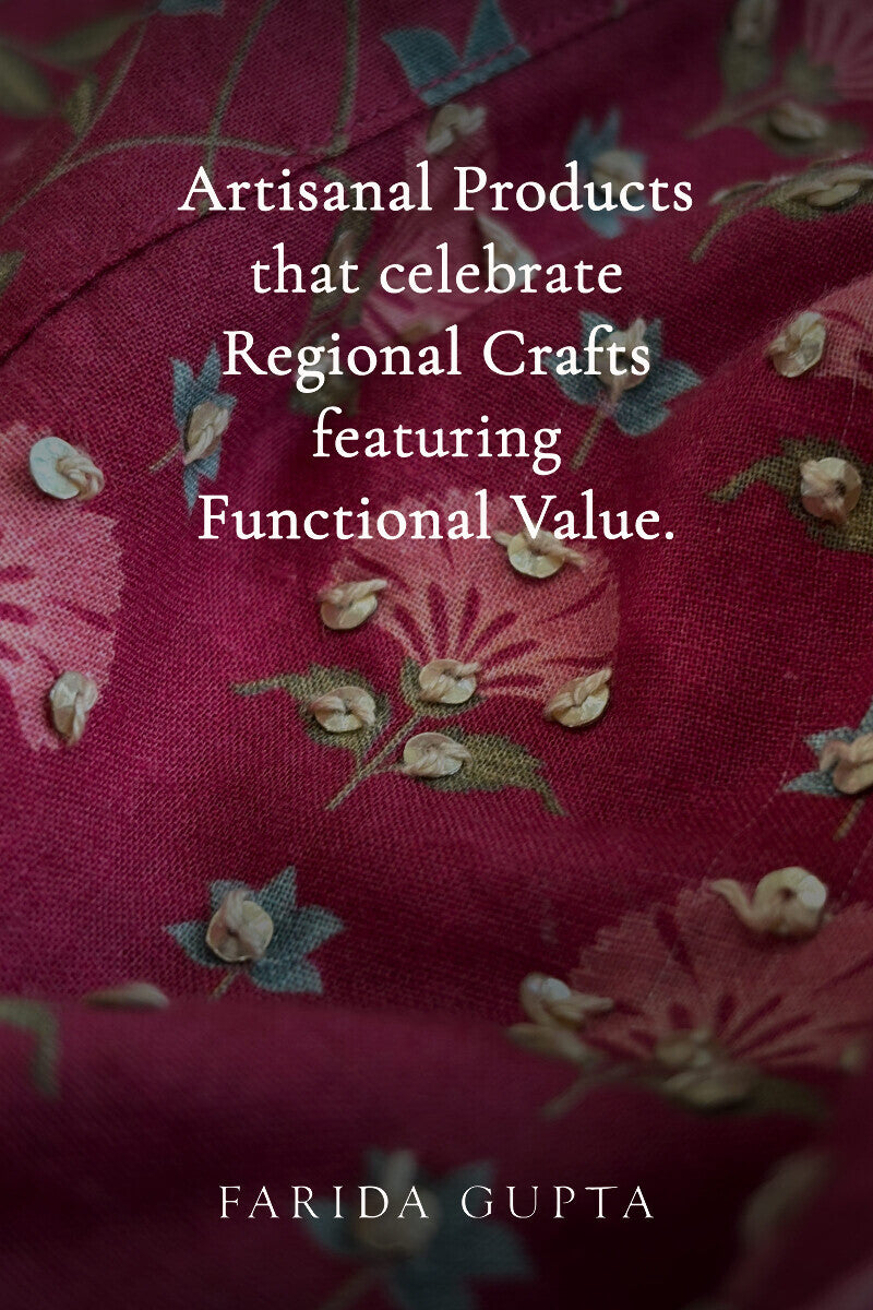 craft