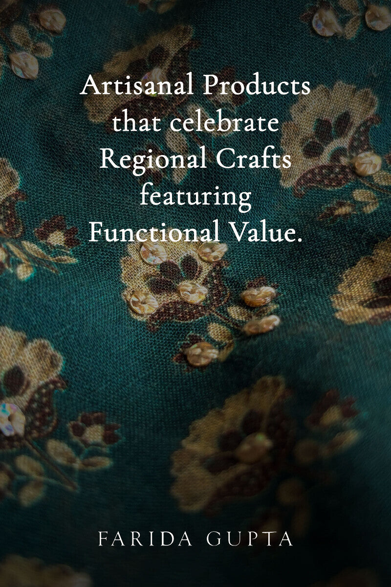 craft