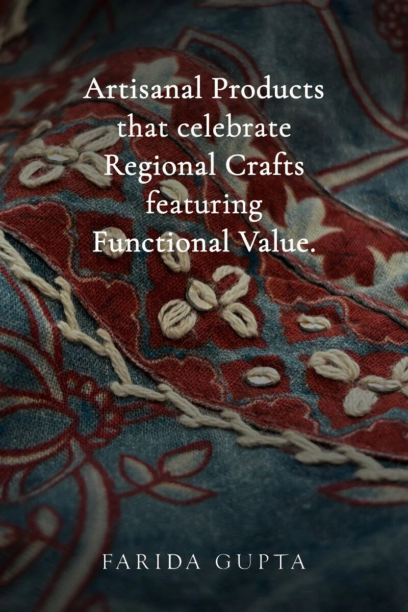 Surplus: Rangrez Zenia Kurta