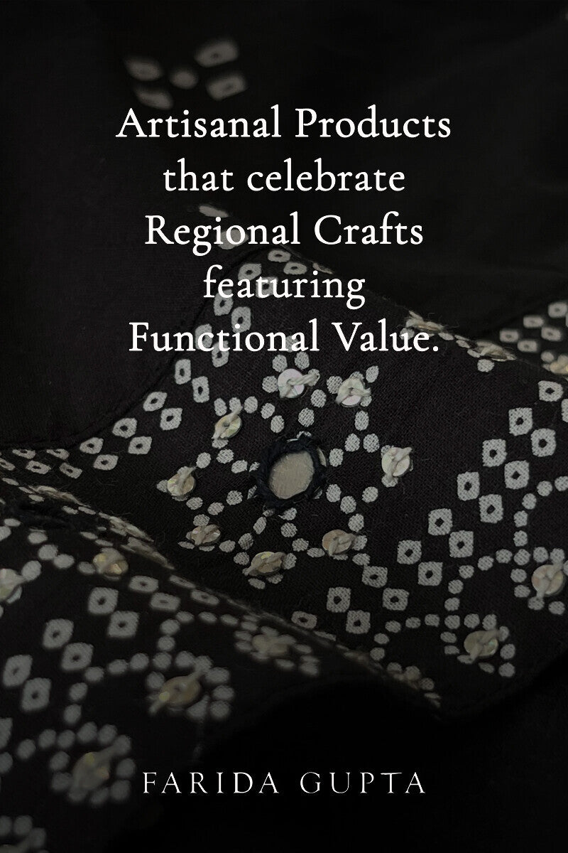 craft